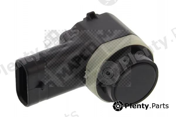 Mapco 88114 — Sensor, parking distance control