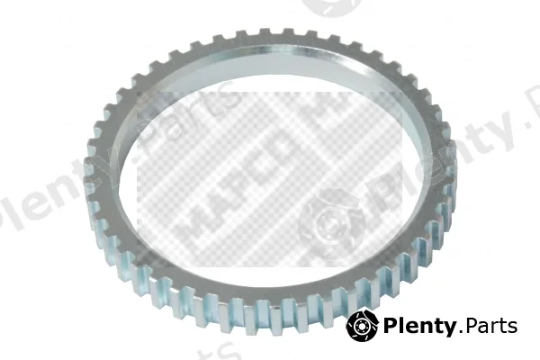 Sensor Ring, ABS