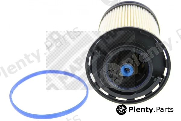 Mapco 63823 — Fuel Filter