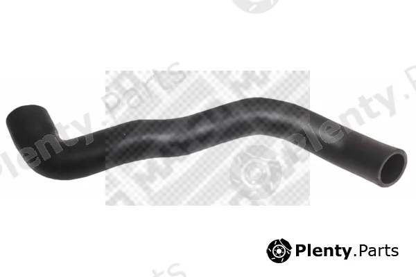 Mapco 39879 — Charge Air Hose