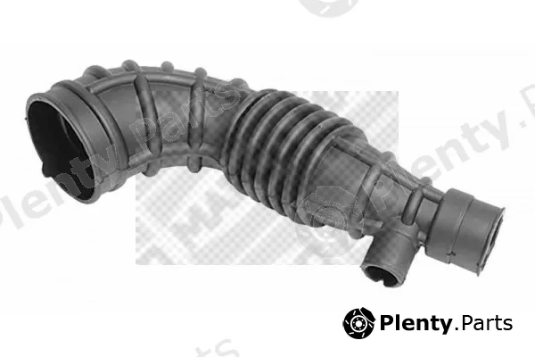 Mapco 39924 — Charge Air Hose