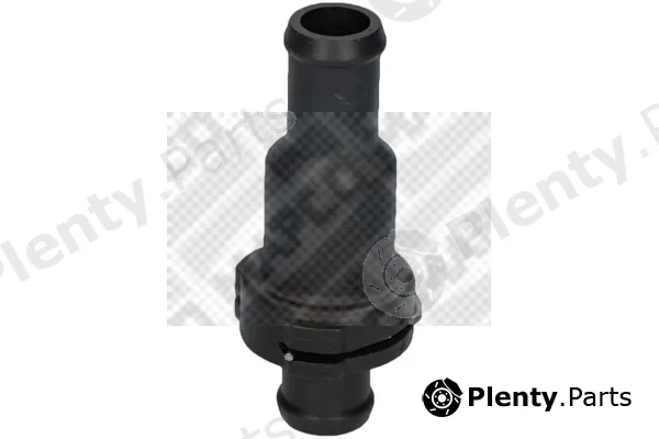 Mapco 28326 — Coolant Flange