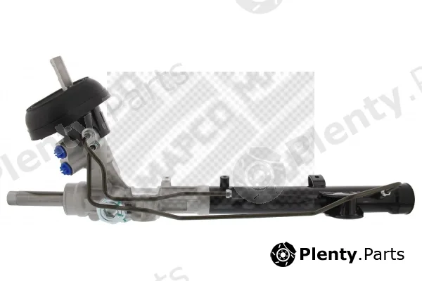Mapco 29107 — Steering Gear