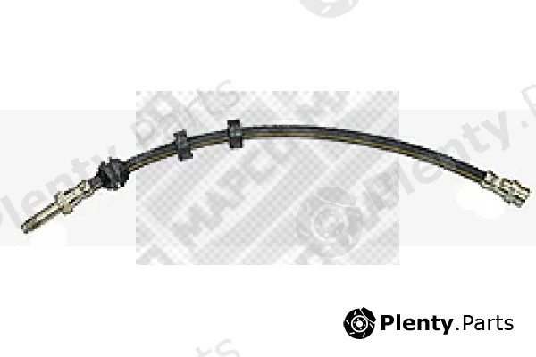 Mapco 3977 — Brake Hose