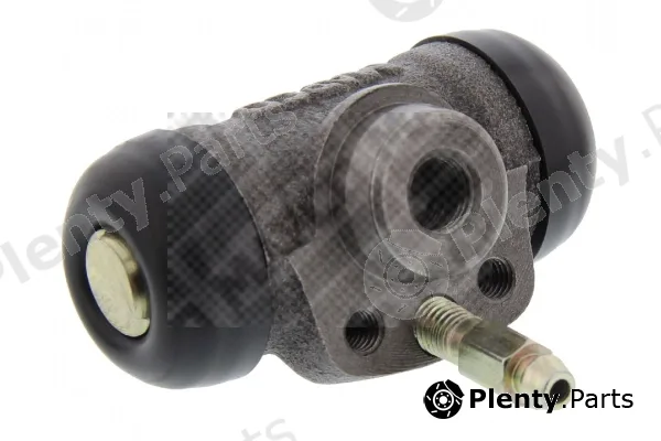 Mapco 2912 — Wheel Brake Cylinder