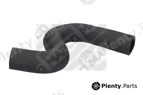 Mapco 39288 — Radiator Hose