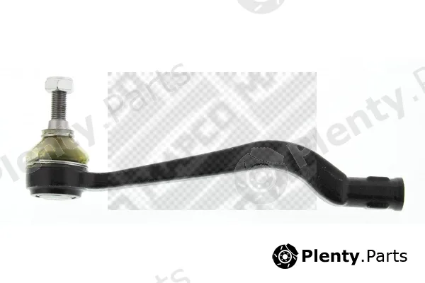Mapco 49192 — Tie Rod End