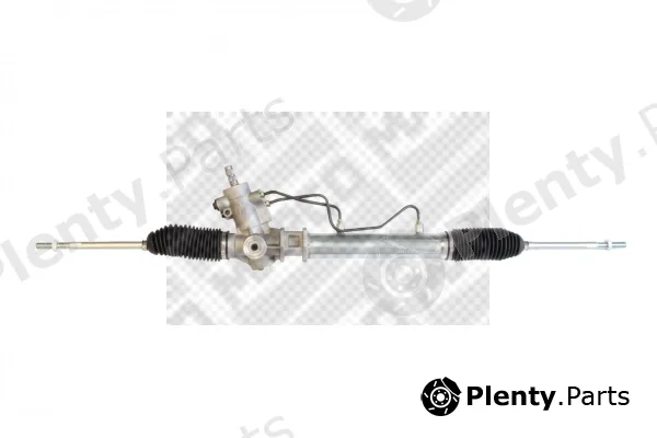 Steering Gear