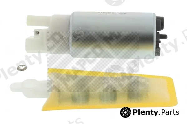 Mapco 22711 — Fuel Pump