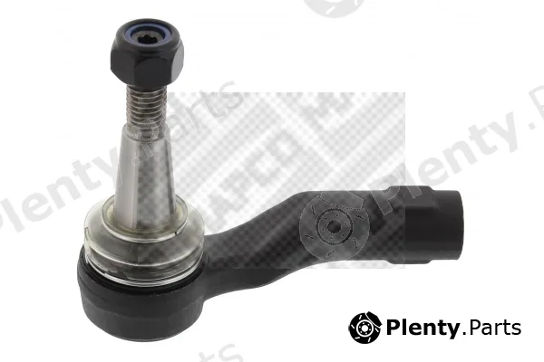 Mapco 55684 — Tie Rod End