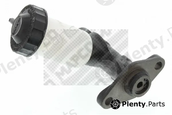 Mapco 1853 — Master Cylinder, clutch