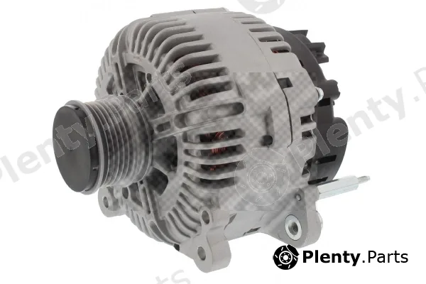 Mapco 13243 — Alternator