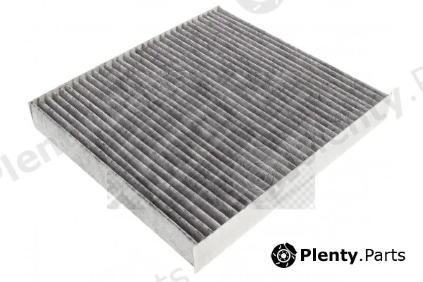 Mapco 67240 — Filter, cabin air