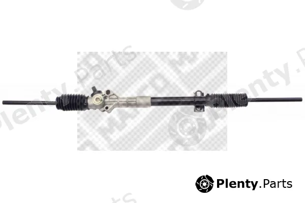 Mapco 29100 — Steering Gear