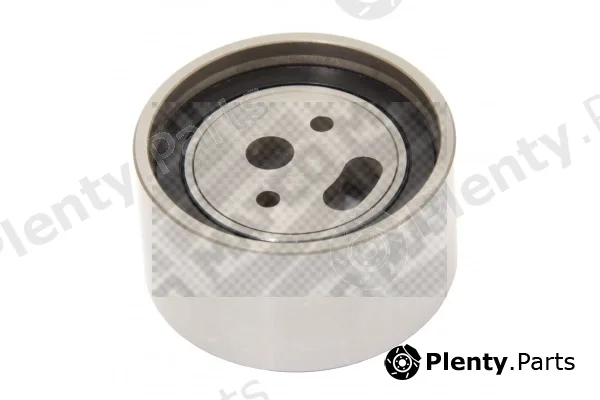 Mapco 23455 — Tensioner Pulley, timing belt
