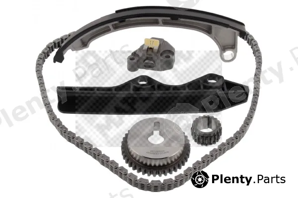 Mapco 75520 — Timing Chain Kit