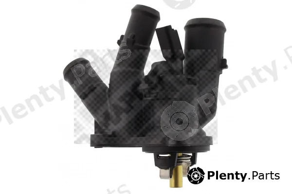 Mapco 28613 — Thermostat, coolant