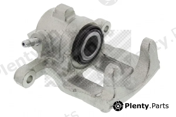 Mapco 4722 — Brake Caliper