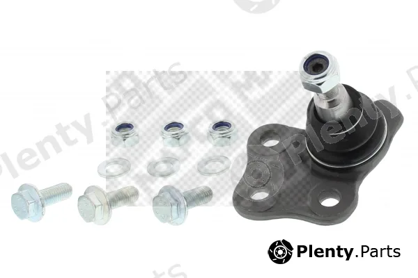 Mapco 49182 — Ball Joint
