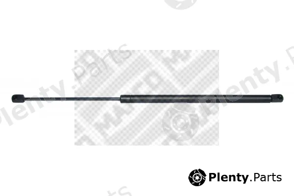Mapco 20191 — Gas Spring, boot/cargo area