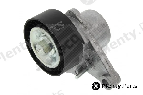 Mapco 24365 — Tensioner Pulley, V-ribbed belt