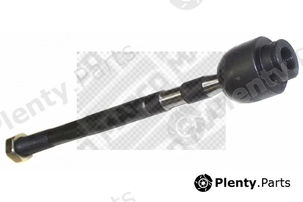 Mapco 19405 — Inner Tie Rod