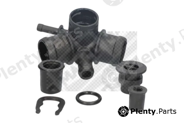 Mapco 28305 — Coolant Flange