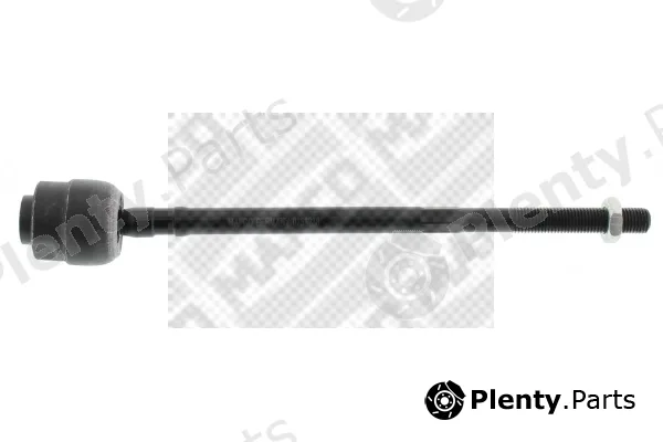 Mapco 19043 — Inner Tie Rod