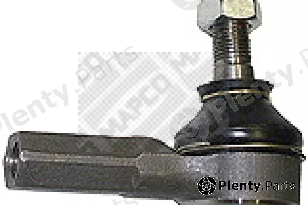 Mapco 49611 — Tie Rod End