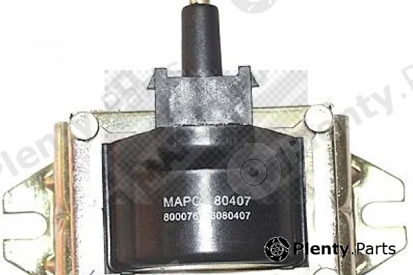 Mapco 80407 — Ignition Coil