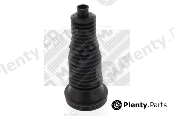 Mapco 17796 — Bellow, steering