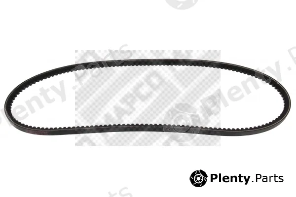 Mapco 101005 — V-Belt