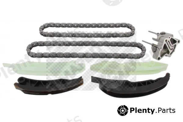 Timing Chain Kit