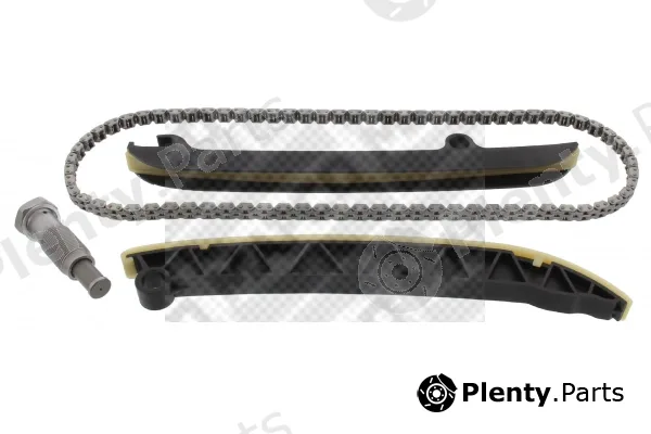 Mapco 75652 — Timing Chain Kit