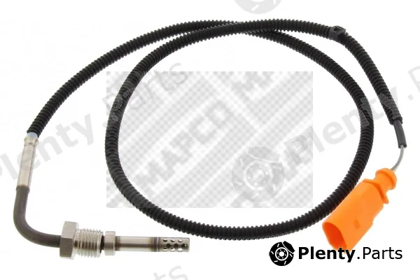 Mapco 88159 — Sensor, exhaust gas temperature