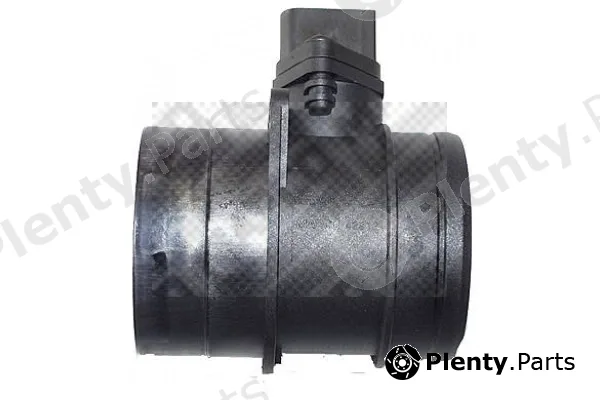 Mapco 42812 — Mass Air Flow Sensor