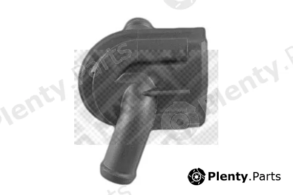 Mapco 28336 — Coolant Flange