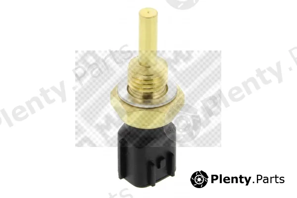 Mapco 88520 — Sensor, coolant temperature