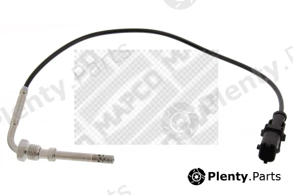 Mapco 88012 — Sensor, exhaust gas temperature