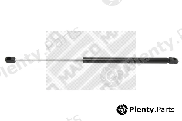 Mapco 91827 — Gas Spring, boot/cargo area