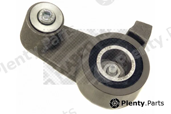 Mapco 23162 — Tensioner Pulley, timing belt