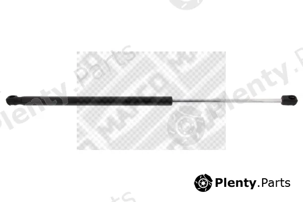 Mapco 91544 — Gas Spring, boot/cargo area