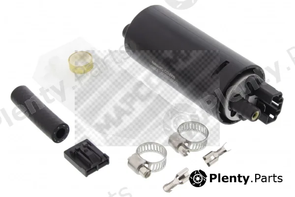 Mapco 22651 — Fuel Pump