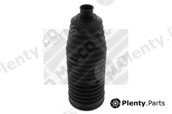 Mapco 17657 — Bellow, steering