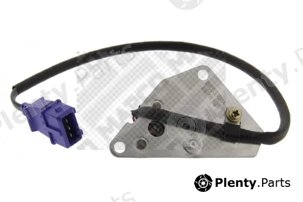 Mapco 82008 — Sensor, camshaft position