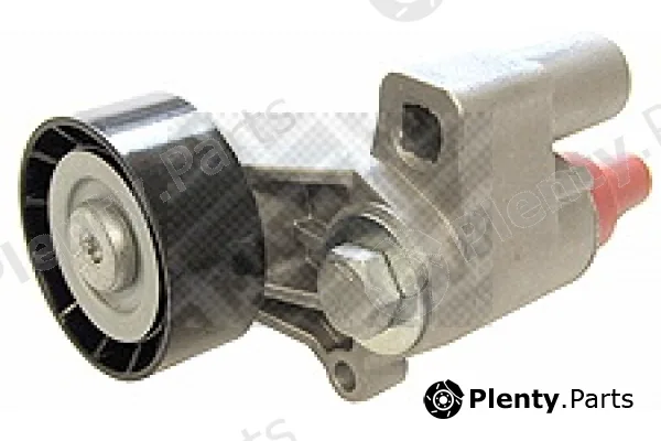 Mapco 23468 — Tensioner Lever, V-ribbed belt