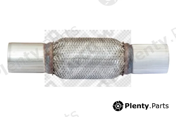 Mapco 30210 — Flexible Pipe, exhaust system