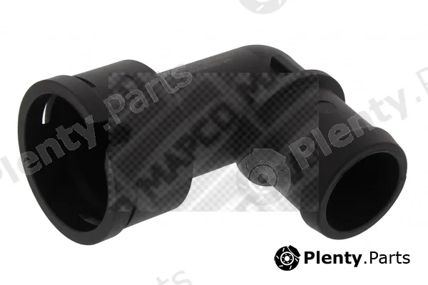 Mapco 28847 — Coolant Flange
