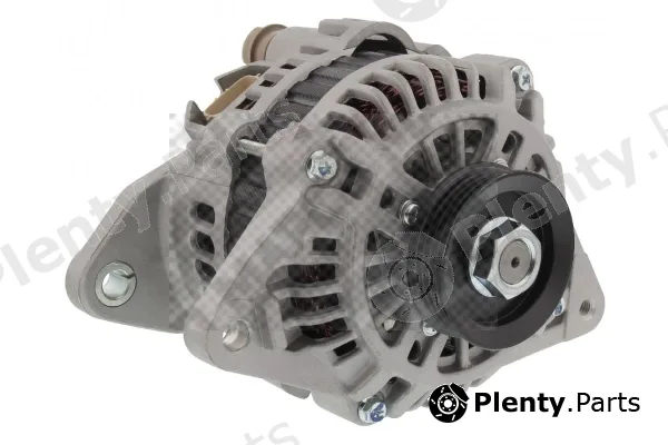 Mapco 13583 — Alternator