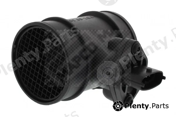 Mapco 42001 — Mass Air Flow Sensor